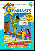 Junior Gymnasts