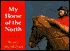 My Horse of the North