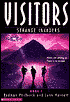 Strange Invaders
