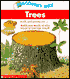 Tree Discovery Box