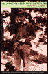 The Selected Poems of Yvor Winters
