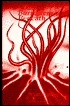 The Burrowers Beneath (Titus Crow Series #1)