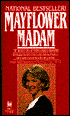 Mayflower Madam: The Secret Life of Sydney Biddle Barrows