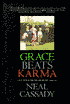 Grace Beats Karma, 1958-1960: Letters from Prison