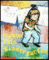 Tiptoe into Kindergarten