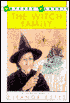 The Witch Family