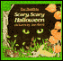 Scary, Scary Halloween