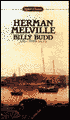 Billy Budd and Other Tales