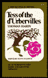 Tess of the d'Urbervilles