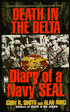Death in the Delta: Diary of a Navy Seal