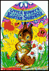 Little Bunny's Easter Surprise