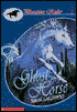 Ghost Horse