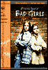 Bad Girls