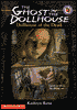 Dollhouse of the Dead (Ghost of the Dollhouse Series #1)