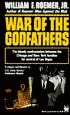 War of the Godfathers
