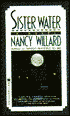 Sister Water