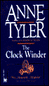 The Clock Winder