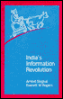 India's Information Revolution