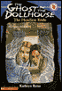 The Headless Bride (Ghost in the Dollhouse Series #2)