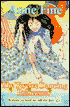 The Twelve Dancing Princesses (Everystory)