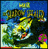 Shadow Stealers