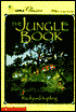The Jungle Book