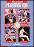 Baseball Megastars 1995