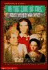 In the Line of Fire: Eight Women War Spies