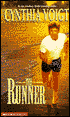 The Runner