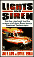 Lights and Siren