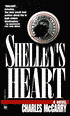 Shelley's Heart
