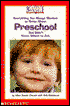 Everything You Always Wanted to Know about Preschool - but Didn't Know Whom to Ask