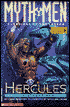 Hercules the Strong Man