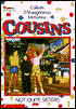 Cousins: Not Quite Sisters