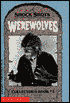 Shock Shots: Werewolves