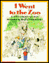 I Went to the Zoo