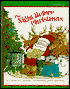 The Night Before Christmas