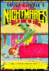 Bruce Coville's Book of Nightmares: Tales to Make You Scream