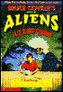 Bruce Coville's Book of Aliens: Tales to Warp Your Mind