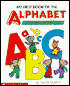 My First Book of the Alphabet