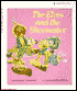 The Elves and the Shoemaker