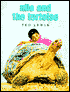 Nilo and the Tortoise