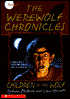Children of the Wolf