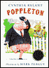 Poppleton