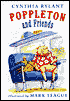 Poppleton and Friends