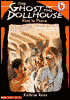 Rest in Peace (Ghost in the Dollhouse Series #3)