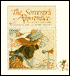The Sorcerer's Apprentice
