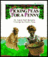 Picking Peas for a Penny