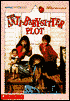 Anti-Babysitter Plot