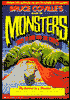 Bruce Coville's Book of Monsters: Tales to Give You the Creeps